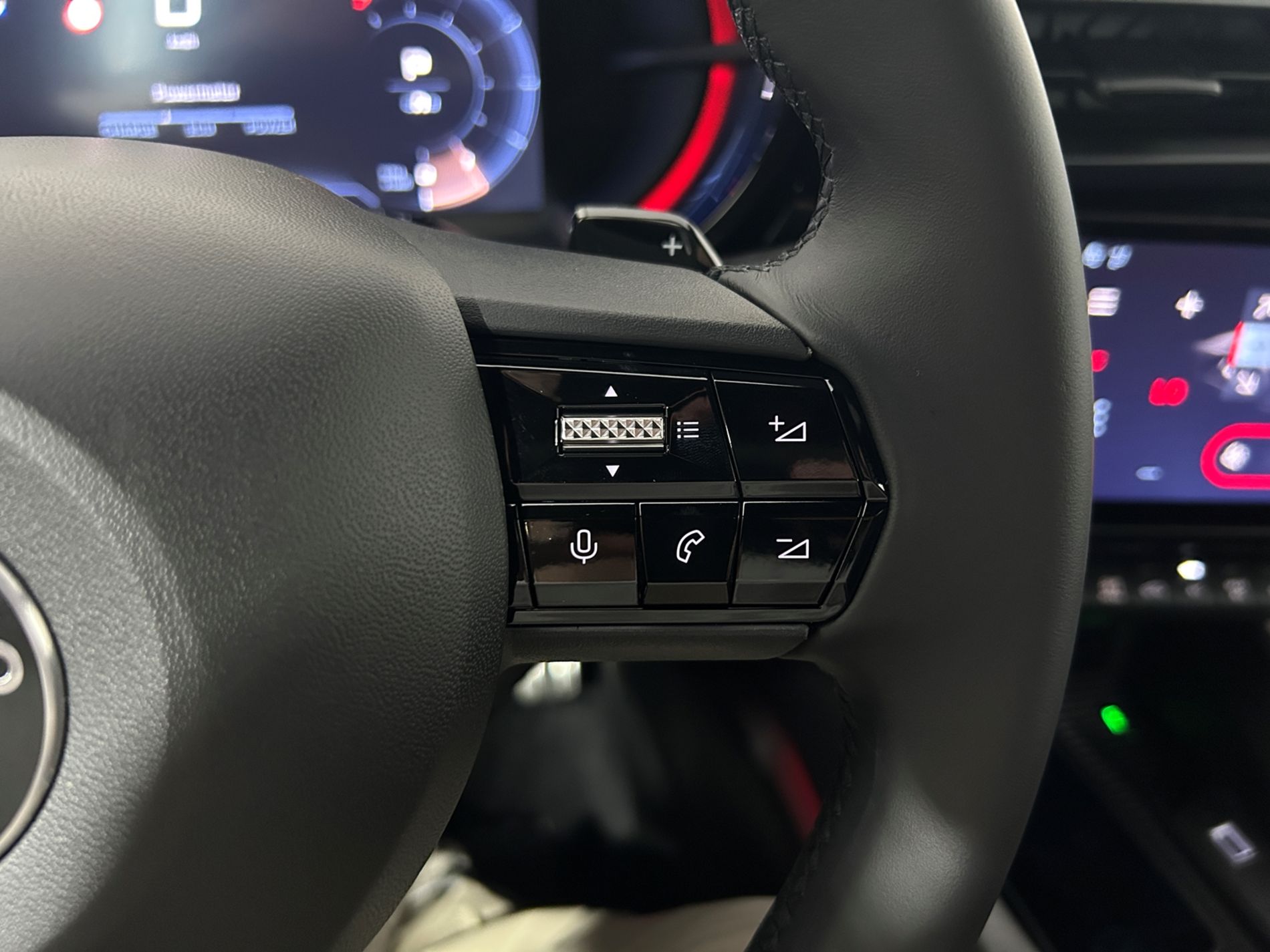 Junior 1.2 ibrida Speciale 145cv - Autoviemme